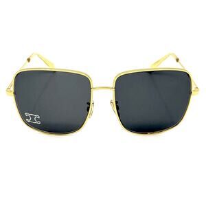 New, CELINE Sunglasses CL40284U 30A Authentic